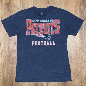 New England Patriots T-Shirt